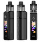 Pod Drag X3 Voopoo