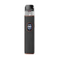 Pod XROS 5 Leather Edition Vaporesso