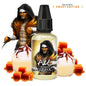 Concentré Jiraya Sweet Edition 30ml - Ultimate by A&L