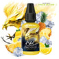 Concentré Phoenix Green Edition 30ml - Ultimate by A&L