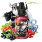Concentré Ragnarok Green Edition 30ml - Ultimate by A&L