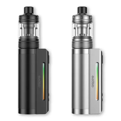 Kit Zelos M80 Aspire