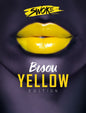 Bisou Yellow Swoke