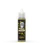 Black gold - Legende 70ml