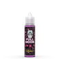 Black gold - Nocturne 70ml