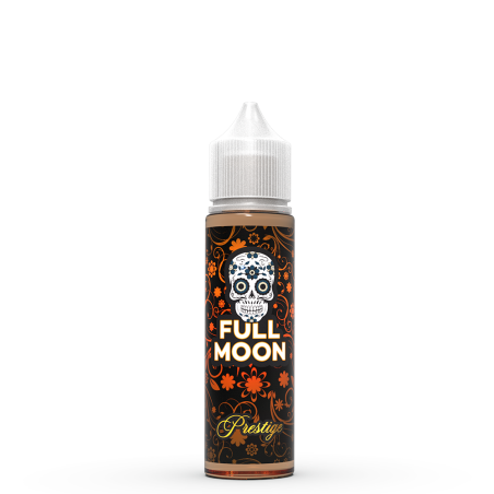 Black gold - Prestige 70ml