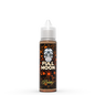 Black gold - Prestige 70ml