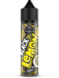 Black Lemon