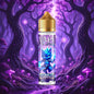 Blue-Coon Fu Vape of Legends 50 ml