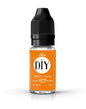 Booster nicotine 10 ml 50/50