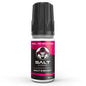 Booster sels de nicotine Salt E-Vapor