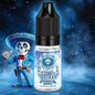 BOOSTER NICOTINE EXTRA FRAIS