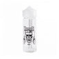Bouteille graduée 250ml Vaping Diy