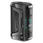 Box Aegis Legend 5 Geekvape