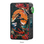 Box Centaurus M200 V2 Japan Edition - Lost Vape