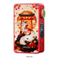 Box Centaurus M200 V2 Japan Edition - Lost Vape