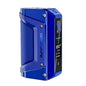 Box Aegis Legend 5 Geekvape