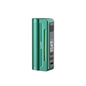 Box Zelos X80 - Aspire