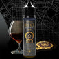 Bruce Reserve Swoke 50ml