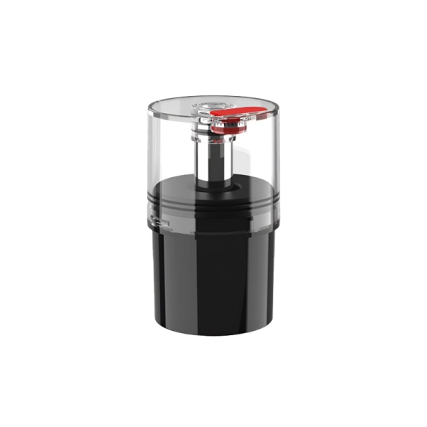 Cartouche Vide Remplissable Waker 20ml (1pc) - Yooz