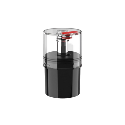 Cartouche Vide Remplissable Waker 20ml (1pc) - Yooz