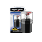 Cartouche Vide Remplissable Waker 20ml (1pc) - Yooz