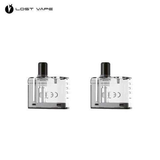 Cartouches Centaurus Ori 35 (2pcs) - Lost Vape