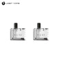 Cartouches Centaurus Ori 35 (2pcs) - Lost Vape