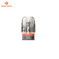 Cartouches Q Winax Fill 3ml (3pcs) - GeekVape