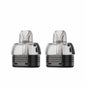 Cartouches VPrime 0.2/0.4/0.6Ω 5ml (2pcs) - OXVA