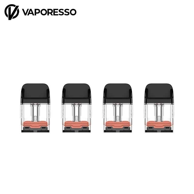 Cartouches XRos Series 3.0 Vaporesso