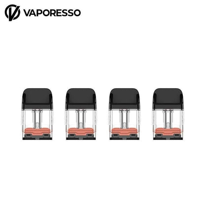 Cartouches XRos Series 3.0 Vaporesso