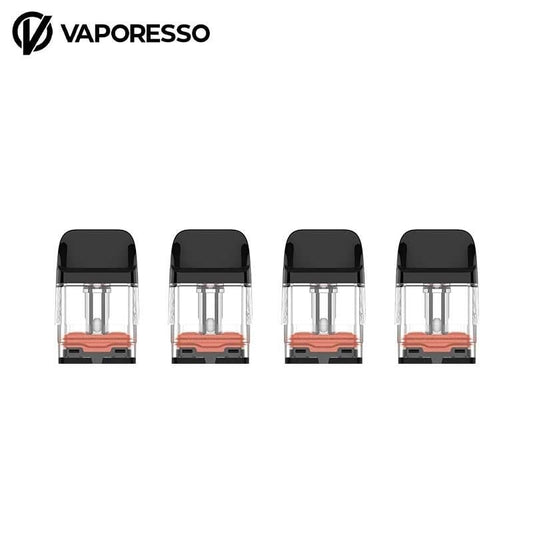 Cartouches XRos Series 3.0 Vaporesso