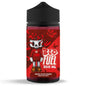 E-liquide Cerise Fruits rouges Abricot Big Fuel 200ml