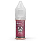 Cerise Glacée Salt E-Vapor 10ml