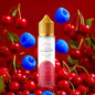 PETIT NUAGE 50ML CHERRY CHÉRIE