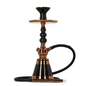 Chicha CELESTE ® Copper Black Edition Limitée