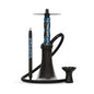 Chicha EL-BADIA FANTOM BLEU