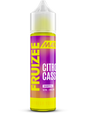 FRUIZEE MAX Citron, Cassis
