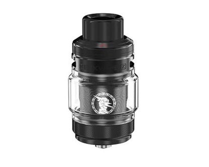 Z SUBOHM TANK 5 GEEKVAPE