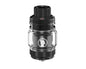 Z SUBOHM TANK 5 GEEKVAPE
