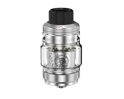 Z SUBOHM TANK 5 GEEKVAPE