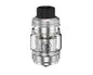 Z SUBOHM TANK 5 GEEKVAPE