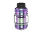 Z SUBOHM TANK 5 GEEKVAPE