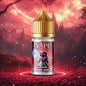 Concentré Mystic Cherry 30ml - Vape Of Legends