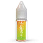 Double Pomme Sensation Plus Le French Liquide 10ml