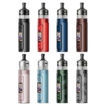 Drag H40 Pro - Voopoo