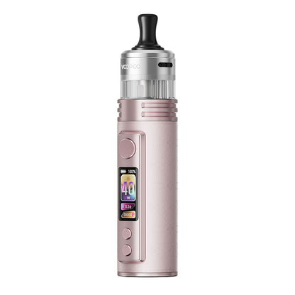 Drag H40 Pro - Voopoo