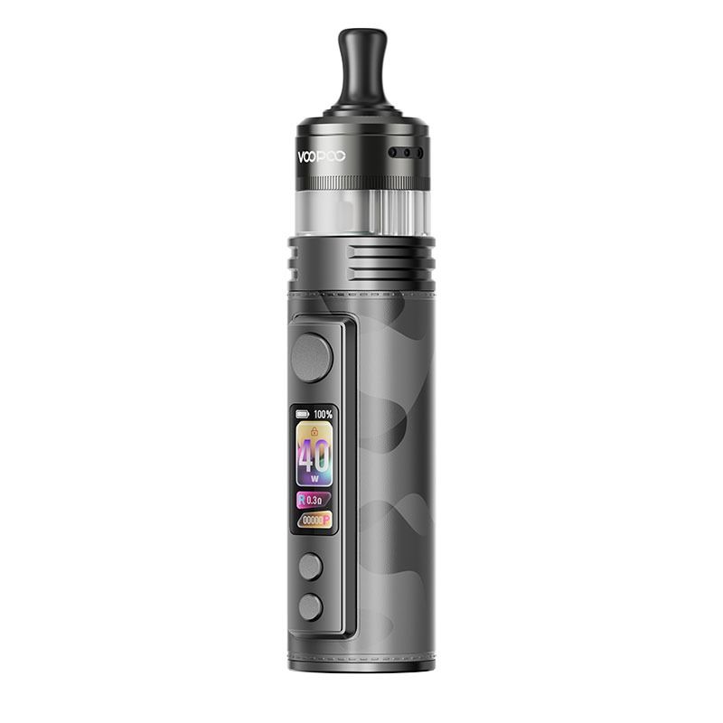 Drag H40 Pro - Voopoo