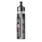 Drag H40 Pro - Voopoo